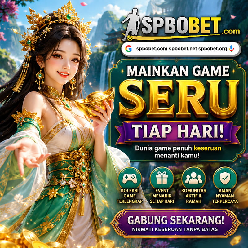 pictures1 spbobet